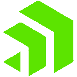 mft.laltu.net logo